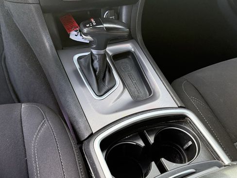 Used 2023 Dodge Charger SXT w/ Cold Weather Package image 24