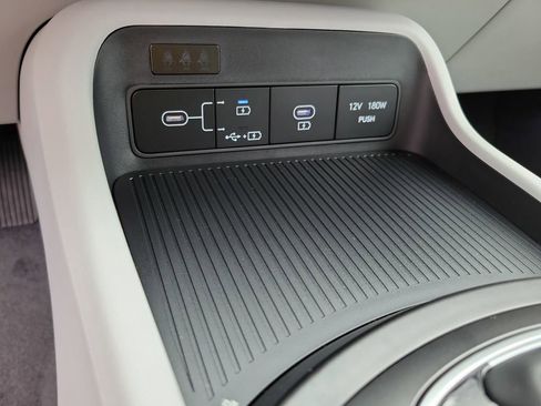 New 2026 Hyundai Kona SE image 30