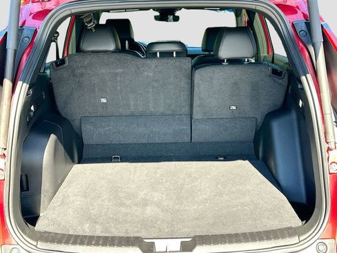 Used 2023 Honda CR-V Sport Touring image 27