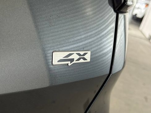Used 2023 Kia Sportage SX AWD/4WD image 45