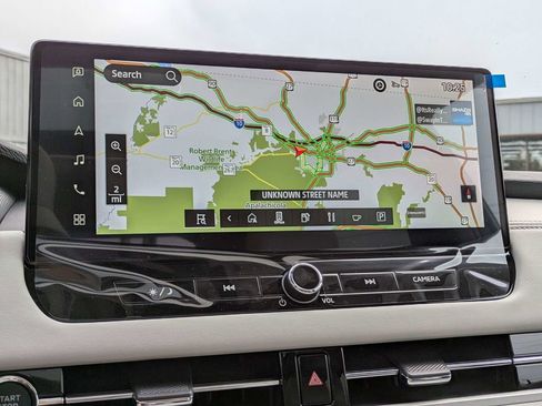 New 2026 Mitsubishi Outlander SE AWD/4WD image 23