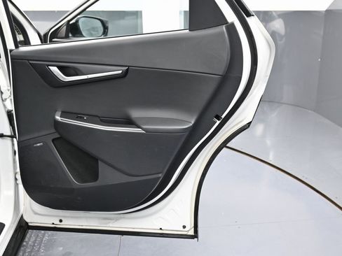 Used 2022 Kia EV6 Wind image 36