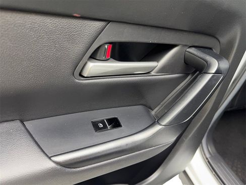 Used 2024 MAZDA CX-50 AWD 2.5 S w/ Cargo Package image 39