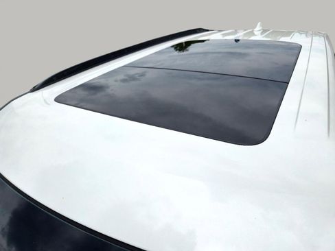 Used 2016 Ford Explorer Sport w/ Equipment Group 401A image 21