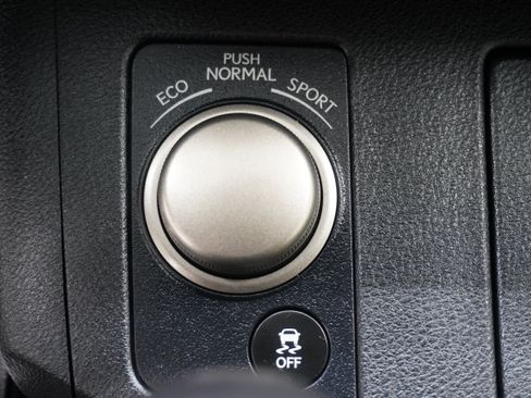 Used 2015 Lexus ES 350 w/ Premium Package FWD image 22