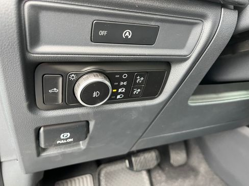 New 2025 Ford F150 STX w/ Equipment Group 200A image 12