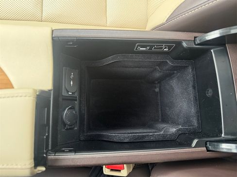 Used 2017 Lexus RX 350 AWD image 27