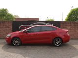 Used 2014 Dodge Dart SXT w/ Rallye Group image 2
