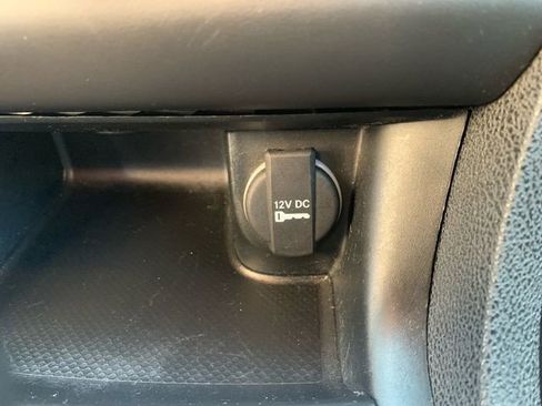 Used 2020 Dodge Charger SXT w/ Travel & Safety Group image 27