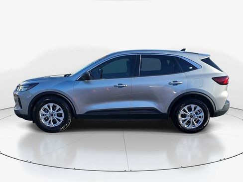 Used 2023 Ford Escape Active w/ Tech Pack #1 image 6