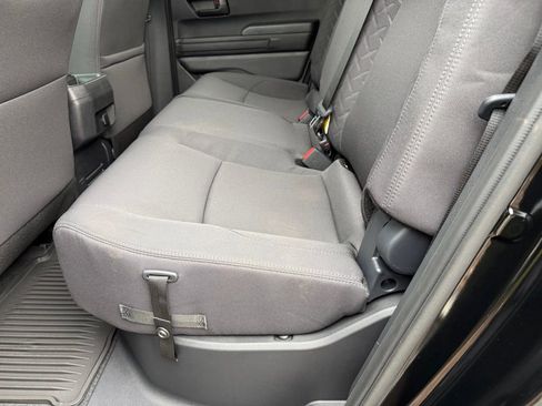 New 2026 Toyota Tacoma SR5 image 33