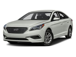 Used 2016 Hyundai Sonata SE FWD video 1