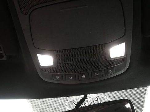 Used 2016 Ford F150 XLT w/ Equipment Group 302A Luxury AWD/4WD image 28