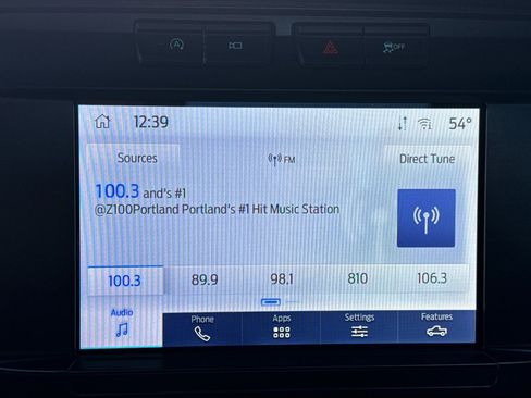 Used 2022 Ford F150 XL w/ Equipment Group 101A High image 16