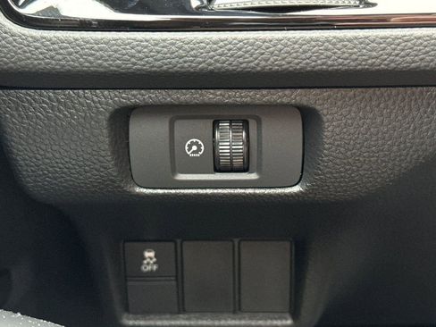 New 2026 Honda Civic Sport image 28