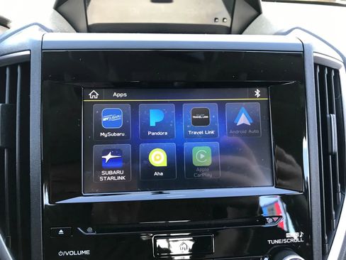 Used 2020 Subaru Impreza 2.0i Premium image 20