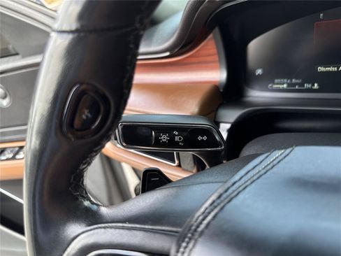 Used 2022 Lincoln Aviator Reserve RWD image 23