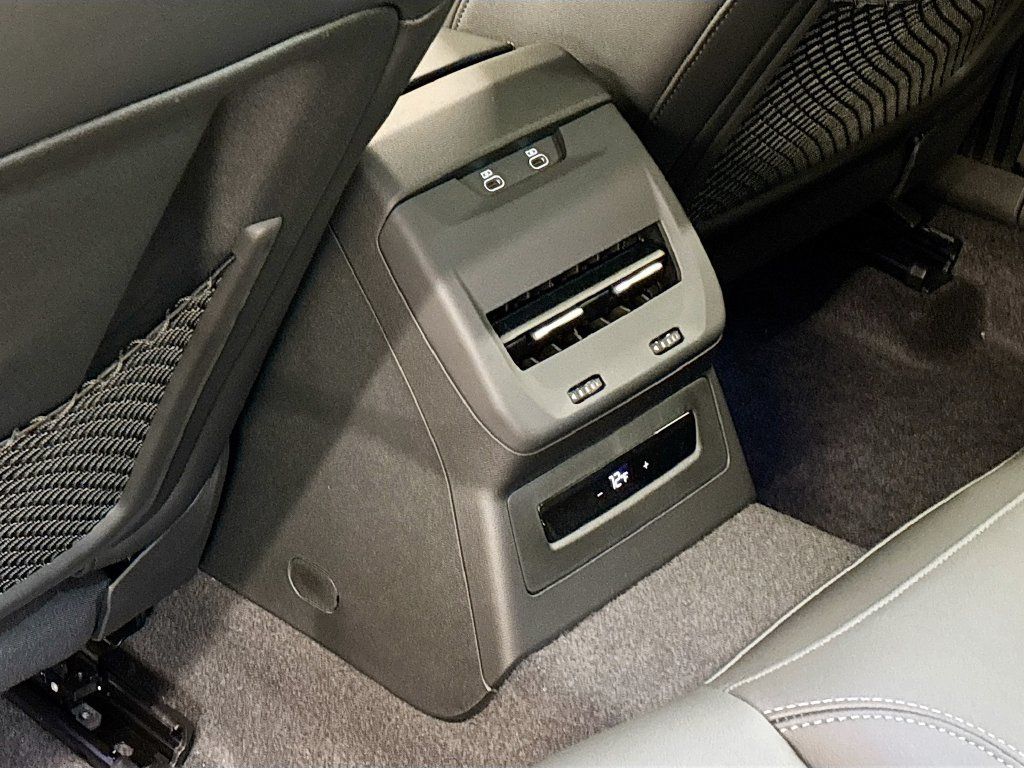 Certified 2026 Audi A5 2.0T Premium Plus AWD/4WD image 17