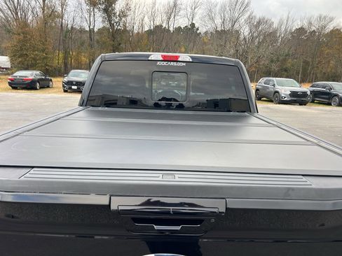 Used 2020 Ford F150 Lariat image 40