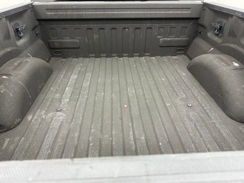 Used 2021 Ford F150 XL w/ STX Appearance Package image 14