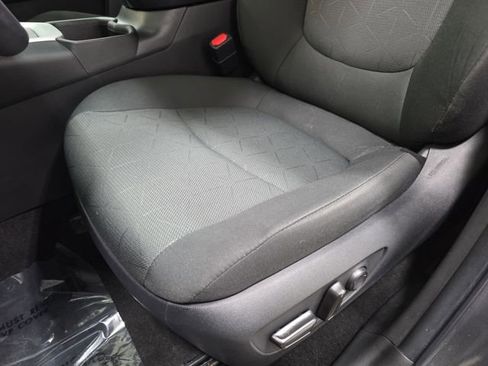 Certified 2023 Toyota RAV4 XLE w/ Convenience Package image 22