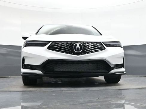 New 2026 Acura Integra A-Spec image 32