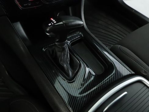 Used 2022 Dodge Charger GT image 15