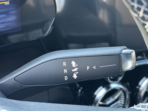 New 2026 Chevrolet Blazer EV LT image 30