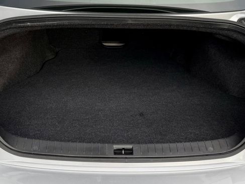 Used 2014 INFINITI Q50 Premium w/ Navigation Package image 6