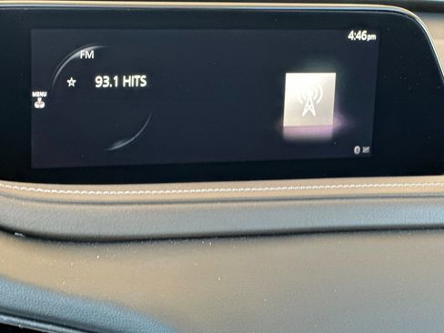 Used 2023 MAZDA CX-30 AWD 2.5 S w/ Premium Package image 19