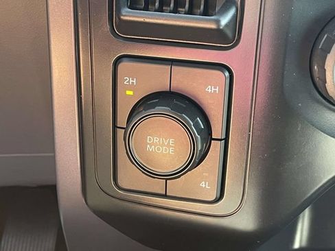 Used 2023 Ford F150 XLT AWD/4WD image 29