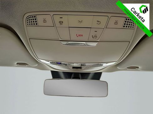 Used 2022 Mercedes-Benz GLC 300 image 14