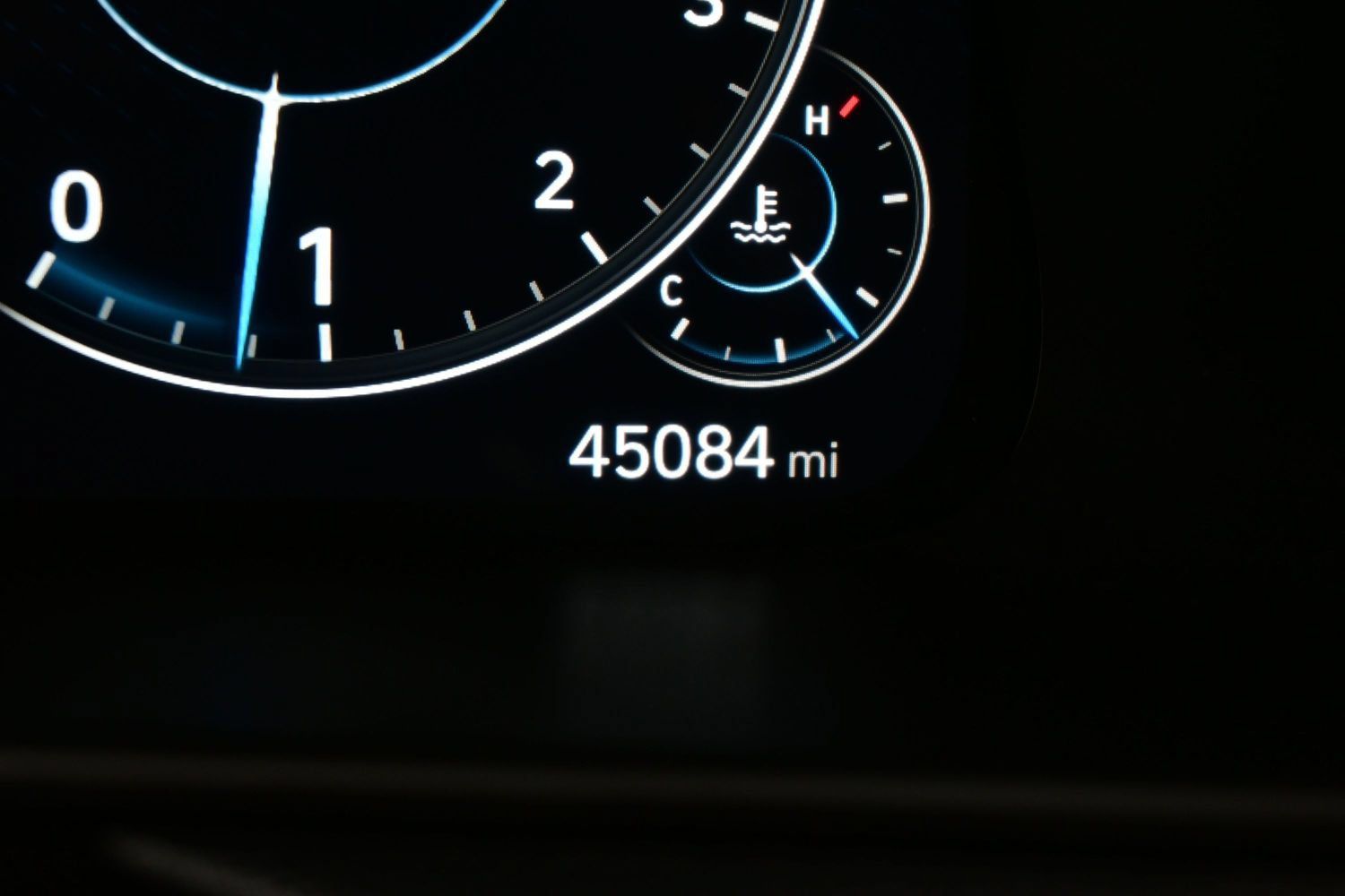 Certified 2023 Hyundai Sonata Limited FWD image 28