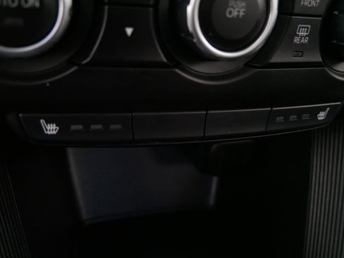 Used 2013 MAZDA CX-5 Grand Touring AWD/4WD image 30