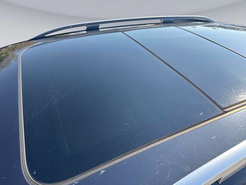 Used 2013 Audi A4 Premium Plus w/ Premium Plus Pkg image 34