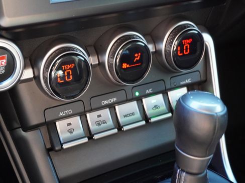 Used 2023 Toyota GR86 Base image 18