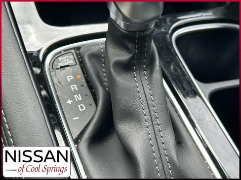 Used 2024 Kia Telluride SX X-Pro AWD/4WD image 37