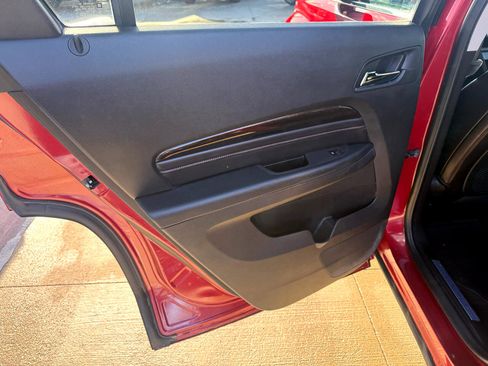 Used 2015 GMC Terrain Denali image 15