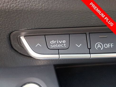 Used 2024 Audi Q5 2.0T Premium Plus AWD/4WD image 24