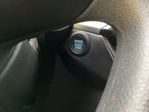 New 2025 Ford Escape Active image 56