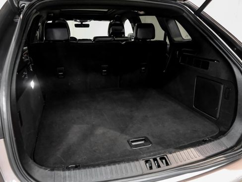 Used 2019 Lincoln Nautilus Reserve image 69