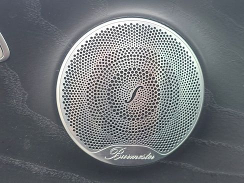 Certified 2020 Mercedes-Benz E 350 4MATIC Sedan image 26