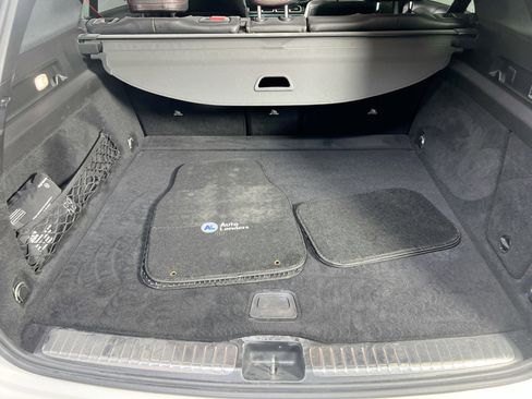 Used 2021 Mercedes-Benz GLE 53 AMG 4MATIC image 27