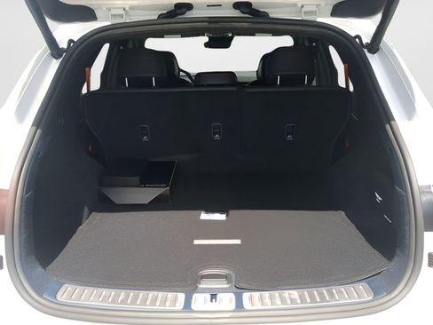New 2026 Genesis GV70 3.5T Sport Prestige AWD/4WD image 10