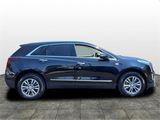 Certified 2022 Cadillac XT5 Premium Luxury image 6