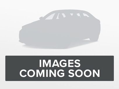 New 2026 Ford F150 XLT