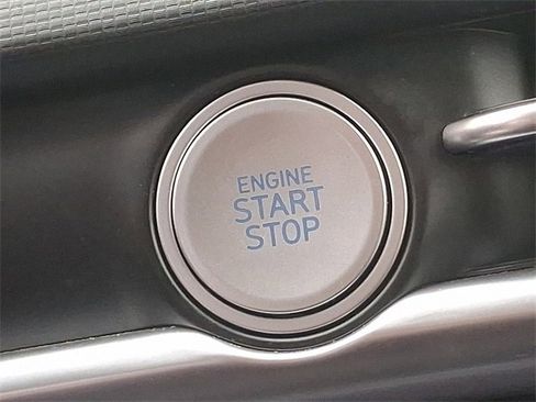 Used 2025 Hyundai Tucson SEL image 22