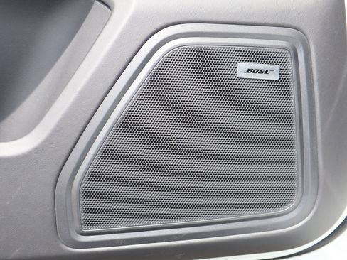 New 2026 Porsche Macan S AWD/4WD image 14