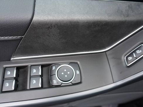 Used 2024 Ford F150 XLT w/ Equipment Group 302A MID image 9