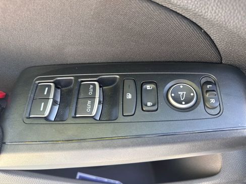 Used 2023 Honda Civic Sport image 15